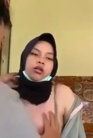 Ceweknya Dibayarin Gas Aja