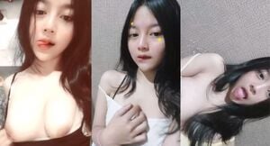 Calla Colmek Manja Kasih Viewer