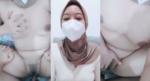 Caca Ngewe Live Stream Sampai Crot Dalam