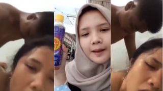 Bokep Viral Pada Masanya Kang Galon