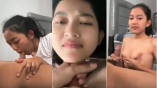 Sepupu Yang Selalu Standby Kalau Minta Jatah Ngewe