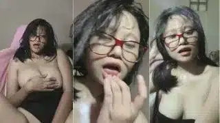 Asupan Bocil Colmek Dek Gea Full Durasi Hyper Parah