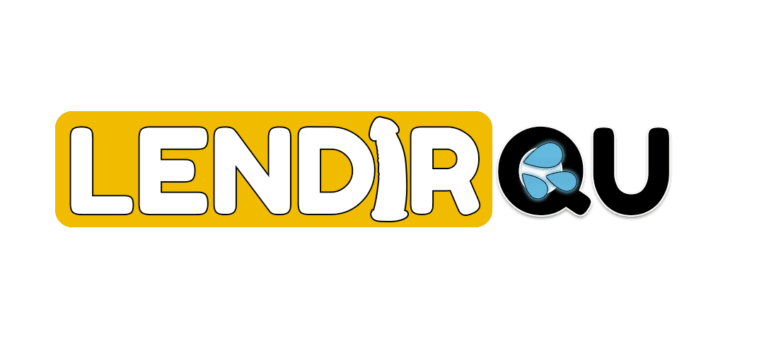 Lendirqu » Nonton Bokep Indo Terbaru, Bokep Bocil Colmek 18+